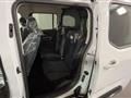 FIAT DOBLÒ 1.5 BlueHdi 130CV PC-TN Van