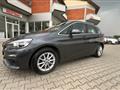 BMW SERIE 2 ACTIVE TOURER d Active Tourer Advantage UNICO PROPRIETARIO