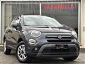 FIAT 500X 1.3 T4 150 CV DCT Business