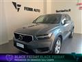 VOLVO XC40 T5 AWD Geartronic Momentum