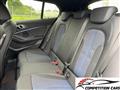 BMW SERIE 1 i 5p.136cv Msport Navi Pdc