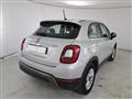 FIAT 500X 1.3 MultiJet 95 CV Business