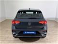 VOLKSWAGEN T-ROC 2.0 TDI SCR 150 CV Business BlueMotion Technology