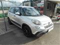 FIAT 500L FIAT 500L 1.4 95 CV S&S Cross