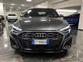 AUDI S3 SPORTBACK SPB TFSI 310 CV quattro S tronic PRONTA CONSEGNA