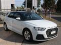 AUDI A1 SPORTBACK SPB 25 TFSI Admired