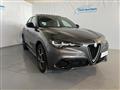 ALFA ROMEO STELVIO 2.2 Turbodiesel 210 CV AT8 Q4 Ti TETTO- IVA ESP.