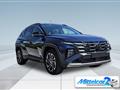 HYUNDAI NUOVA TUCSON 1.6 HEV aut.Exellence MY'25+TETTO A CONTRASTO