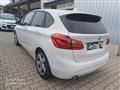 BMW SERIE 2 ACTIVE TOURER d Active Tourer Advantage