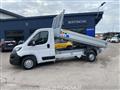 OPEL MOVANO 35 2.2 BlueHDi 140 PL Cassonato Rib.Tril.All.