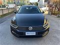 VOLKSWAGEN PASSAT Business Variant 1.6 TDI  BlueMotion