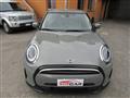 MINI MINI 3 PORTE 1.5 Mini Cooper Essential Manuale 3P * 57.000 KM *