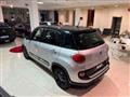 FIAT 500 L 1.6 Multijet 120 CV Trekking