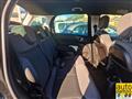 FIAT 500L 1.3 Multijet 95 CV Dualogic Trekking