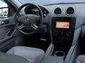 MERCEDES CLASSE ML CDI Sport