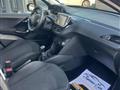 PEUGEOT 208 (2012) BlueHDi 75 S&S 5 porte Active