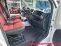 FIAT DUCATO 33 2.3 MJT 130CV PLM-TA Furgone