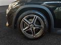 MERCEDES CLASSE GLA GLA 200 d Automatic Premium