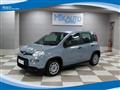 FIAT PANDA Hybrid 1.0 FireFly 70cv EU6