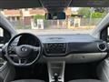 VOLKSWAGEN UP! 1.0Benz-Neopat-48000km