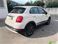 FIAT 500X 1.6 MultiJet 120 CV Pop Star PRENOTATA