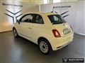 FIAT 500 1.0 Hybrid Dolcevita NEOPATENTATI