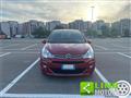 CITROEN C3 1.0 VTi 68 Seduction