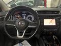 NISSAN QASHQAI N-CONNECTA 1.5 dCi 115 CV DCT