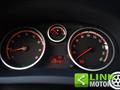 OPEL CORSA 1.4  GPL  Cosmo 12 mesi garanzia inclusa