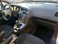 PEUGEOT 5008 1.6 HDi 110CV Business 7 posti.. NEOPATENTATI