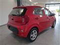 KIA PICANTO 1.0 12V 5 porte Concept ULTIMA DISPONIBILE!!!