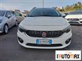 FIAT Tipo SW 1.6 mjt Lounge s&s 120cv