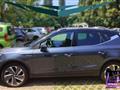 SEAT Arona 1.0 TGI FR