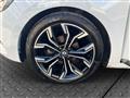 RENAULT NEW CLIO 1.0 tce Techno Gpl 100cv