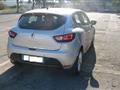 RENAULT CLIO dCi 8V 75 CV 5 porte Moschino Life