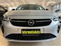 OPEL CORSA 1.2 GS NEOPAT. Garanzia Opel