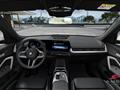 BMW X1 sDrive18d Msport Travel package