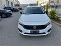 FIAT TIPO 1.4 5 porte Street