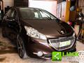 PEUGEOT 208 (2012) 1.6 VTi 120CV 5p. Allure