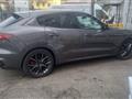 MASERATI LEVANTE V6 Diesel 275 CV AWD Gransport