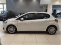 PEUGEOT 208 (2012) PureTech 82 5 porte Active *NEOPATENTATI*