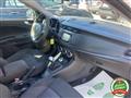 ALFA ROMEO GIULIETTA 1.6 JTDm 120 CV Business