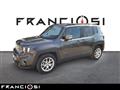 JEEP RENEGADE 1.6 Multijet 120cv Limited 2WD