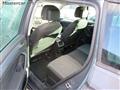 VOLKSWAGEN TIGUAN 2.0 tdi Life 4motion 150cv dsg  GG713PJ