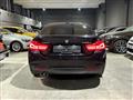 BMW SERIE 4 GRAND COUPE d xDrive Gran Coupé Msport