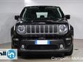 JEEP RENEGADE 1.0 T3 120cv Limited MY23