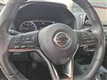 NISSAN JUKE 1.0 DIG-T 117 CV N-Connecta