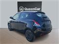 LANCIA YPSILON Hybrid S&S 1.0 70cv Oro