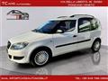 SKODA Roomster 1.4 - DIESEL - NEOPATENTE