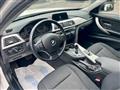 BMW SERIE 3 TOURING d Touring Business Advantage aut.